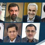 Iran’s election challenges and possible scenarios