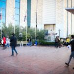 From Centralization to Decentralization and Privatization: Towards a Vision to Improve the Realities of Higher Education in Iraq