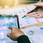 Strategic Overview of Anti-Corruption