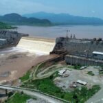The Renaissance Dam between Ethiopian Intransigence and Egyptian Resilience