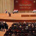 Enhancing Democratic Practices within Political Parties in Iraq