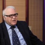 Explanation of current exchange market trends in Iraq