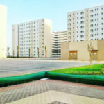 The housing crisis in Iraq… Seeking solutions with international initiatives