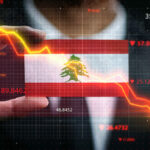 The reality of the Lebanese economy and prospects for the future