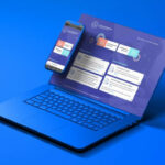 Introduction to the educational E-service portal (E-Okul) in Turkey