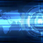 Cybersecurity in Iraq Reading in the Global Cybersecurity Index 2020