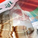 The role of fiscal discipline in addressing double shocks in the Iraqi economy
