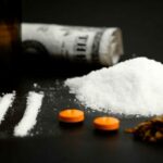 Challenges to counter drugs in Iraq Hard Solutions