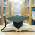 Manifestations of academic liberties. Practice and standards in Iraqi universities