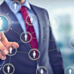 Administrative decentralization in Iraq and its problems