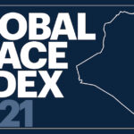 Peace in Iraq… Reading in the World Peace Index 2021