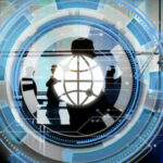 Towards reforming the contractual system in Iraqi State institutions