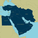 Moral factors and their impact on the measurement of State power