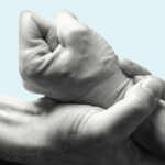 Reducing domestic violence