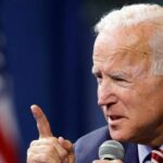 When and where will Biden will impact the oil market?