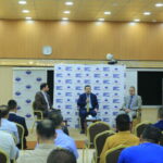 Al-Bayan Center and FES hold a symposium on options for participation and boycotts in the upcoming parliamentary elections