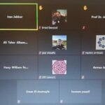 Al-Bayan Center holds a closed research seminar to discuss decentralization and the reality of women in Iraq