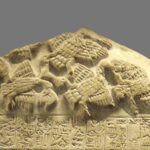 The Historical Roots of Diplomacy