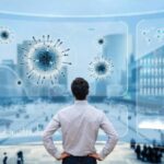 Implications of COVID-19 crisis and coping strategies