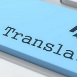 Translation and the cultural development in Iraq