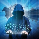 Hidden costs of cybercrime