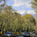 Tourism problems between Iraq and Iran… From an Iranian point of view