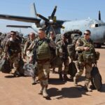 An Evaluation of The Global Coalition’s Performance During the Seven Years in Iraq