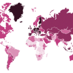Iraq in the Global Governance Index 2020