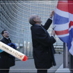 The far-right and the COVID-19 pandemic A Political investment or An Election propaganda