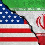 Iran and America: A reading of the options for dealing with the election results in Iraq