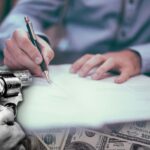 Iraq’s rank in the Global Organized Crime Index 2021