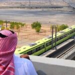 The railway linkage project between the countries of the Gulf Cooperation Council (Implementation, benefits, obstacles, and impact on Iraq)