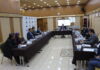 Al-Bayan Center held a workshop for experts to discuss what should be the priorities of the next government program