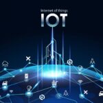 Internet of Things: New Challenge in A world Driven by Things