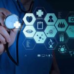 Iraq’s rank in the Global Health Security Index 2021