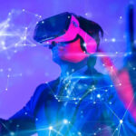 Metaverse: The World Beyond Internet