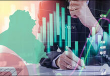 Prospects for Economic Reform in Iraq