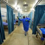 Health Security and Development in Iraq: The Battles of Human Security for a Sustainable Decade