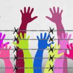 Do Human Rights Activists in Iraq Believe in Human Rights!? (A field Survey)