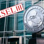 The Extent to Which the Requirements Of “Basel III” Can Be Applied to A Sample of Iraqi Banks