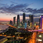 The Alliance of Civilizations: Soft Power in Qatar’s Politics