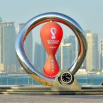 Qatari Sports Diplomacy and Lessons That Iraq Can Benefit From