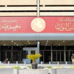 Constitutional entitlements (activated): Federation Council, Vice-President and provincial councils