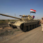 Iraqi DefenceProcurement: Challenges, Reform, and Institutionalisation