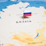 “Russia and the New World Order”