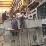 A Proposed Approach to restructuring government companies affiliated with the public sector in Iraq