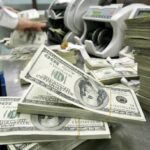 Analysis of the dollar exchange rate gap and its reduction mechanisms