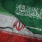 Resumption of Iran-Saudi relations and their regional implications
