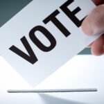 Postal Voting and Increasing Voter Participation: Successful Experiences and Lessons Learned in Iraq