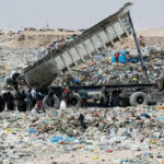 Effective waste management policies: a vision of challenges and solutions